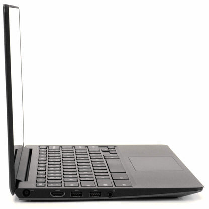 Dell Chromebook 11 Laptop Computer CB1C13 (Refurbished) DailySale