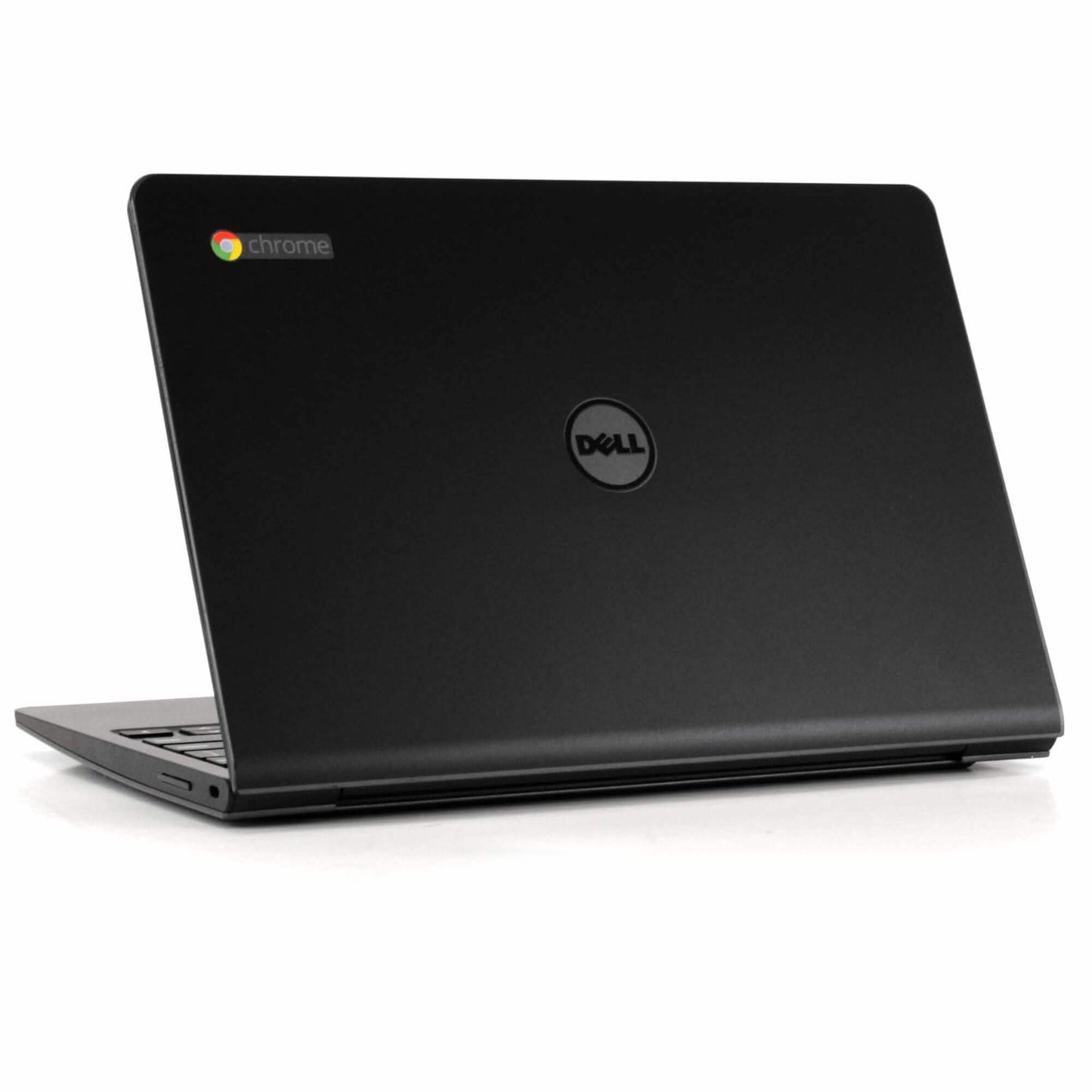 Dell Chromebook 11 Laptop Computer CB1C13 (Refurbished) DailySale