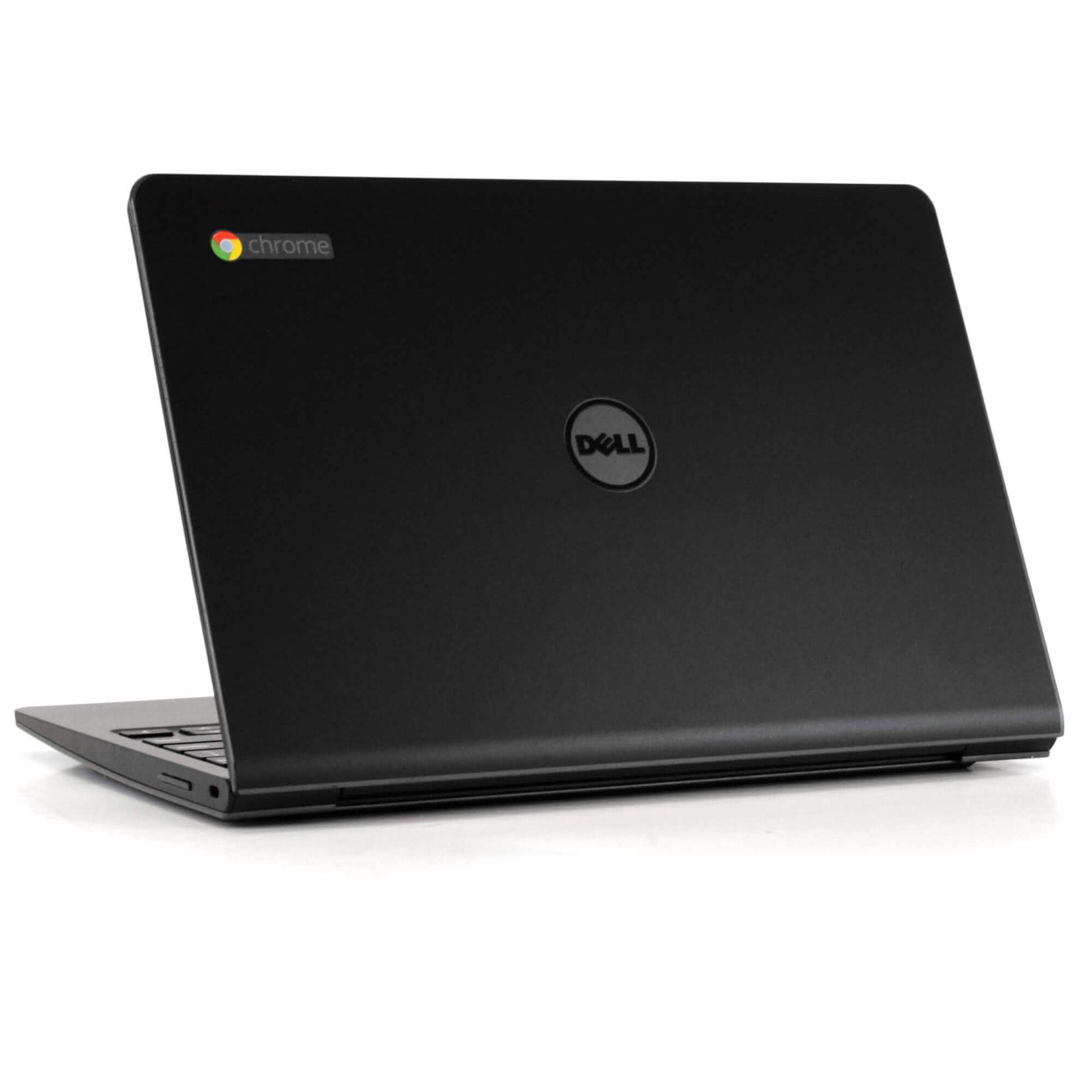 Dell Chromebook 11 Laptop Computer CB1C13 (Refurbished) DailySale