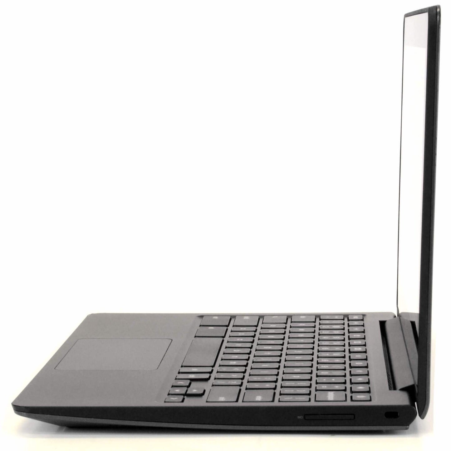 Dell Chromebook 11 Laptop Computer CB1C13 (Refurbished) DailySale