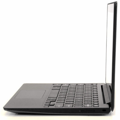 Dell Chromebook 11 Laptop Computer CB1C13 (Refurbished) DailySale