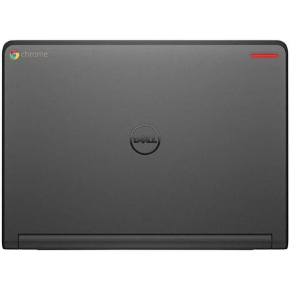 Dell Chromebook 11.6 Inch HD Laptop Notebook PC (Refurbished) DailySale