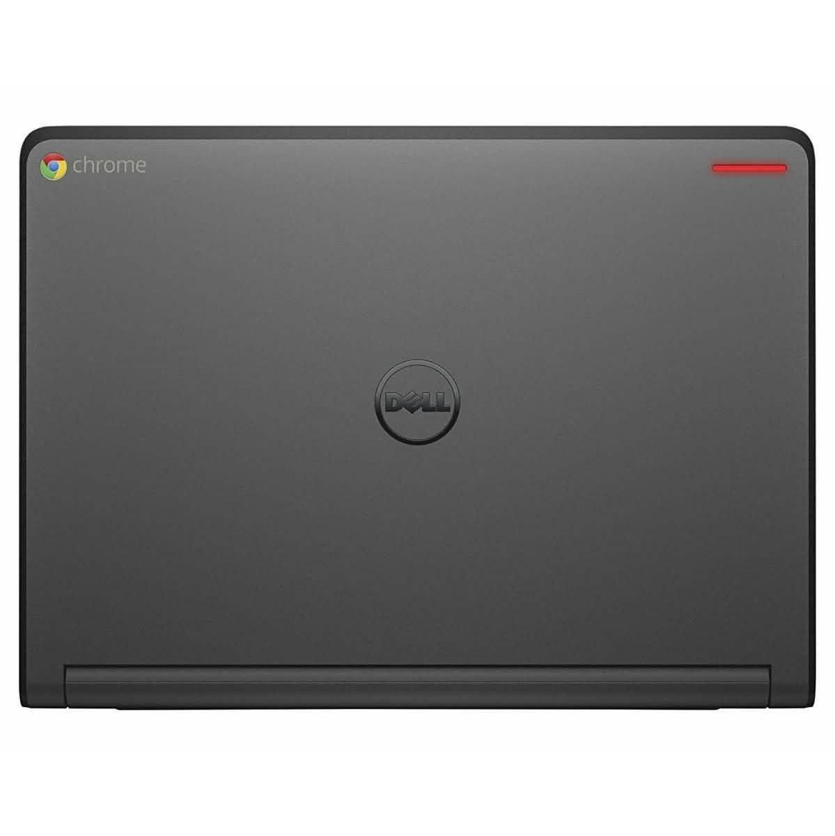 Dell Chromebook 3120 11.6″ Celeron N2840 (Refurbished) DailySale