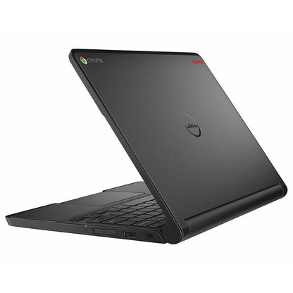 Dell Chromebook 3120 11.6″ Celeron N2840 (Refurbished) DailySale