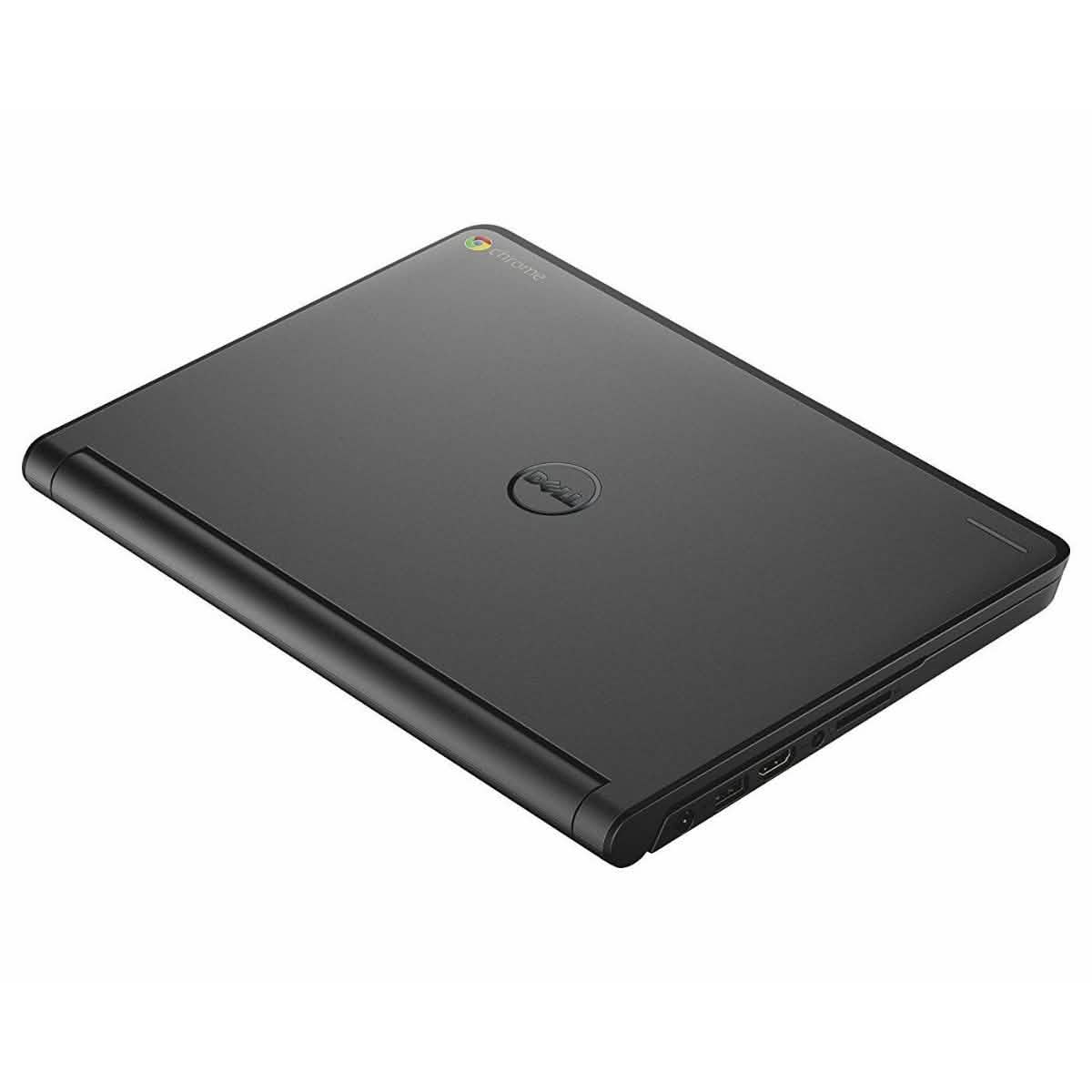 Dell Chromebook 3120 11.6″ Celeron N2840 (Refurbished) DailySale