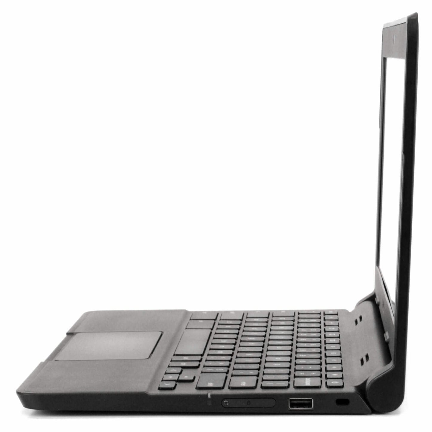Dell ChromeBook 3120 4GB 16GB SSD Hard Drive (Refurbished) DailySale