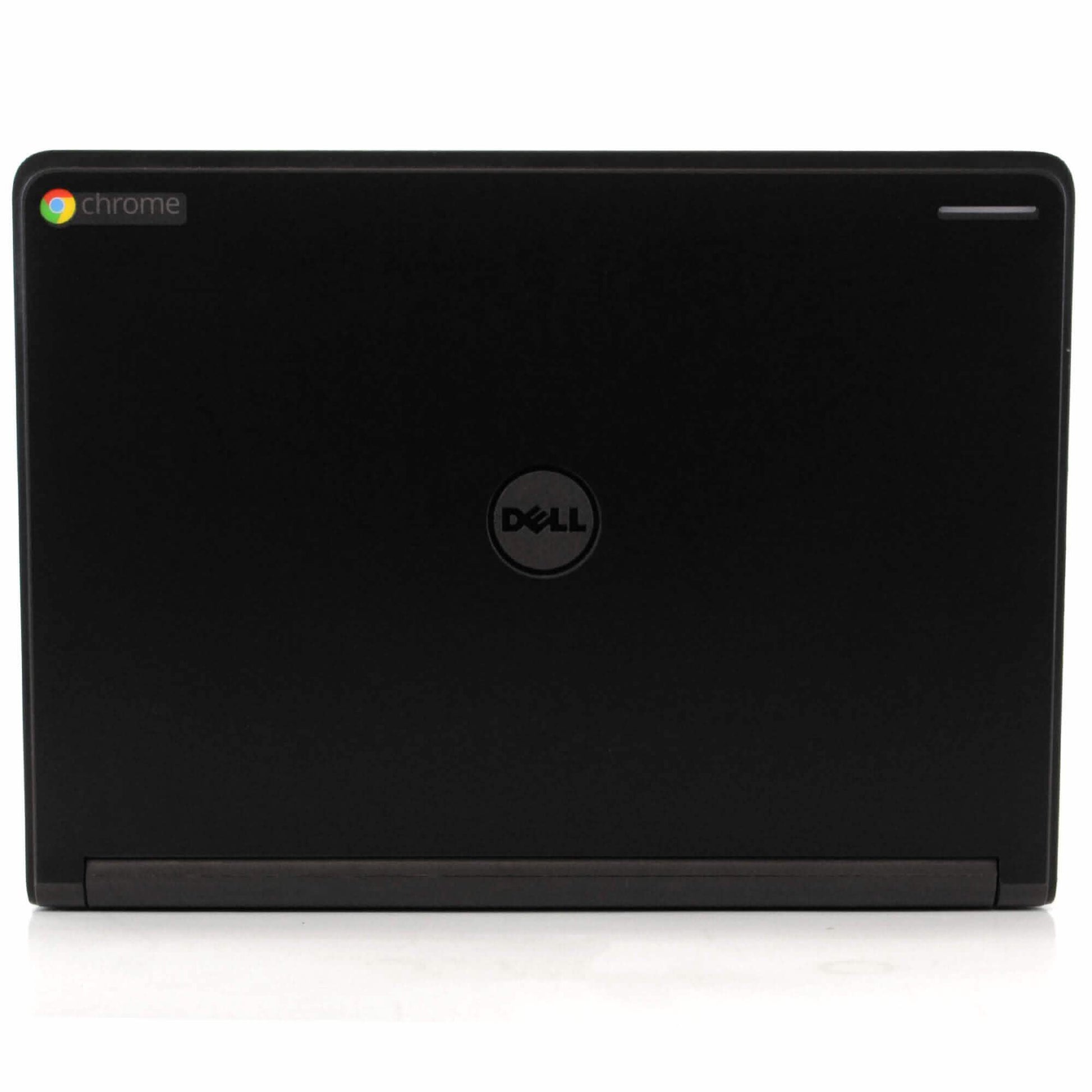 Dell ChromeBook 3120 4GB 16GB SSD Hard Drive (Refurbished) DailySale