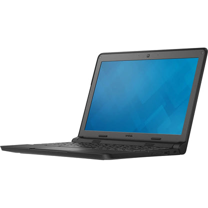 Dell Chromebook 3120 4GB RAM 16GB SSD (Refurbished) DailySale