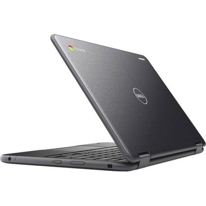 Dell Chromebook 3189 Touchscreen Laptop 11.6" 4GB Ram 32GB SSD (Refurbished) DailySale