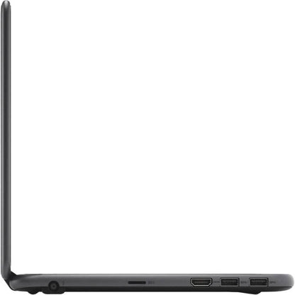 Dell Chromebook 3189 Touchscreen Laptop 11.6" 4GB Ram 32GB SSD (Refurbished) DailySale