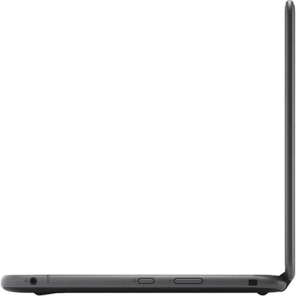 Dell Chromebook 3189 Touchscreen Laptop 11.6" 4GB Ram 32GB SSD (Refurbished) DailySale