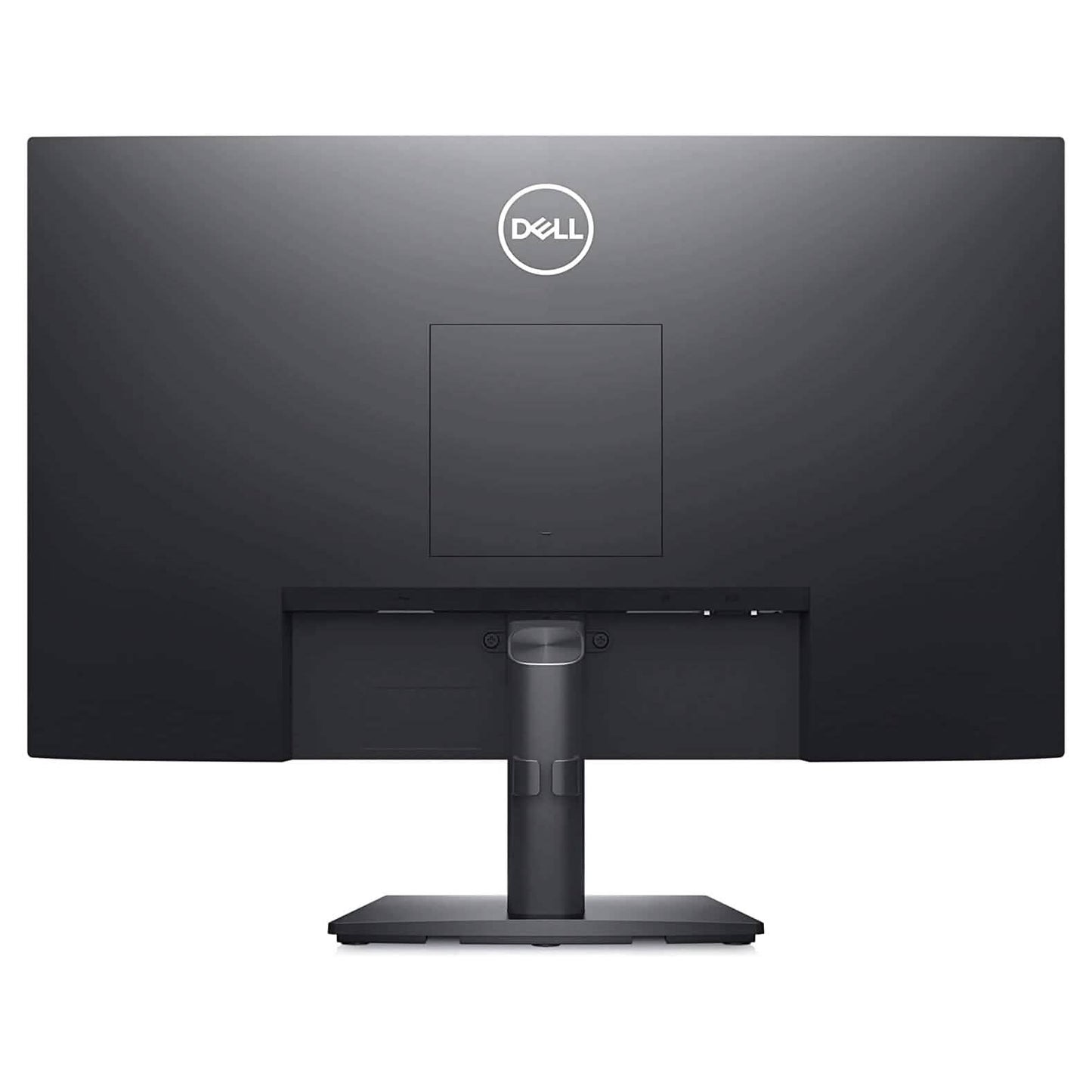 Dell E2722H 27" LED LCD Monitor - Black (Refurbished) DailySale
