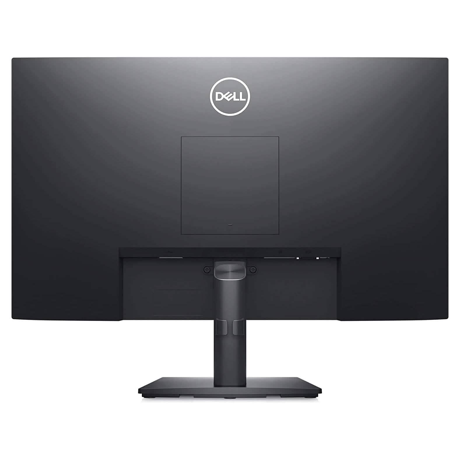 Dell E2722H 27" LED LCD Monitor - Black (Refurbished) DailySale