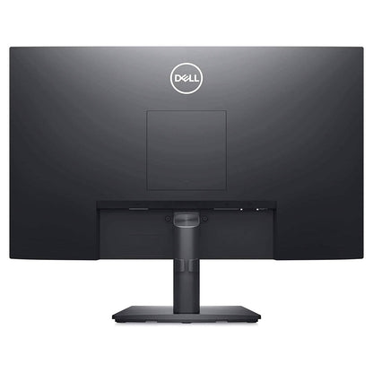 Dell E2722H 27" LED LCD Monitor - Black (Refurbished) DailySale