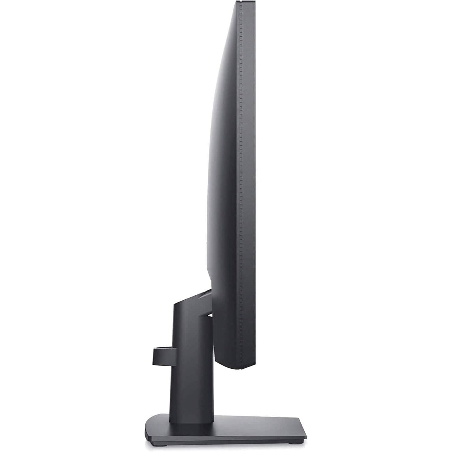Dell E2722H 27" LED LCD Monitor - Black (Refurbished) DailySale