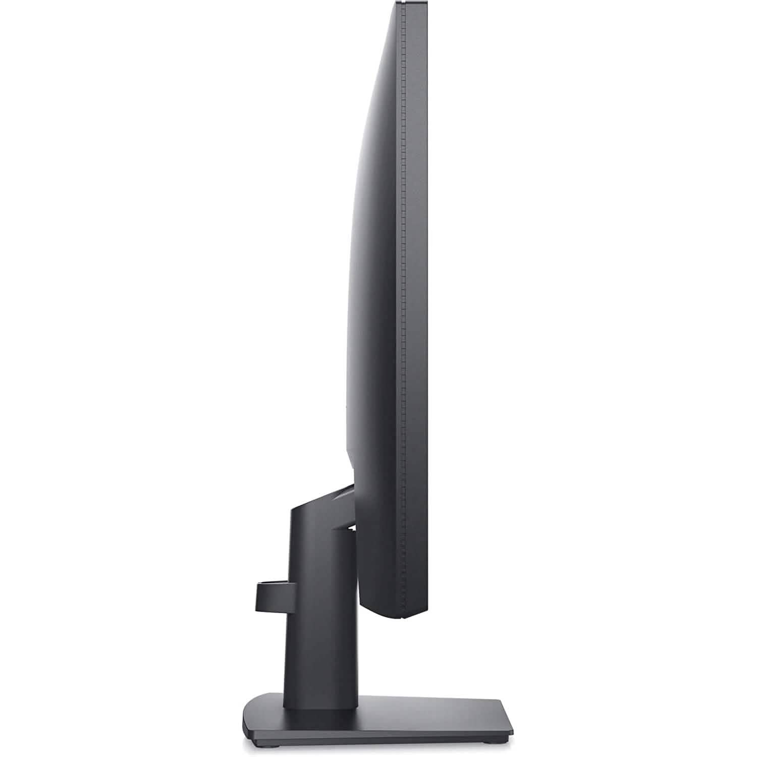 Dell E2722H 27" LED LCD Monitor - Black (Refurbished) DailySale