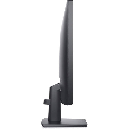 Dell E2722H 27" LED LCD Monitor - Black (Refurbished) DailySale
