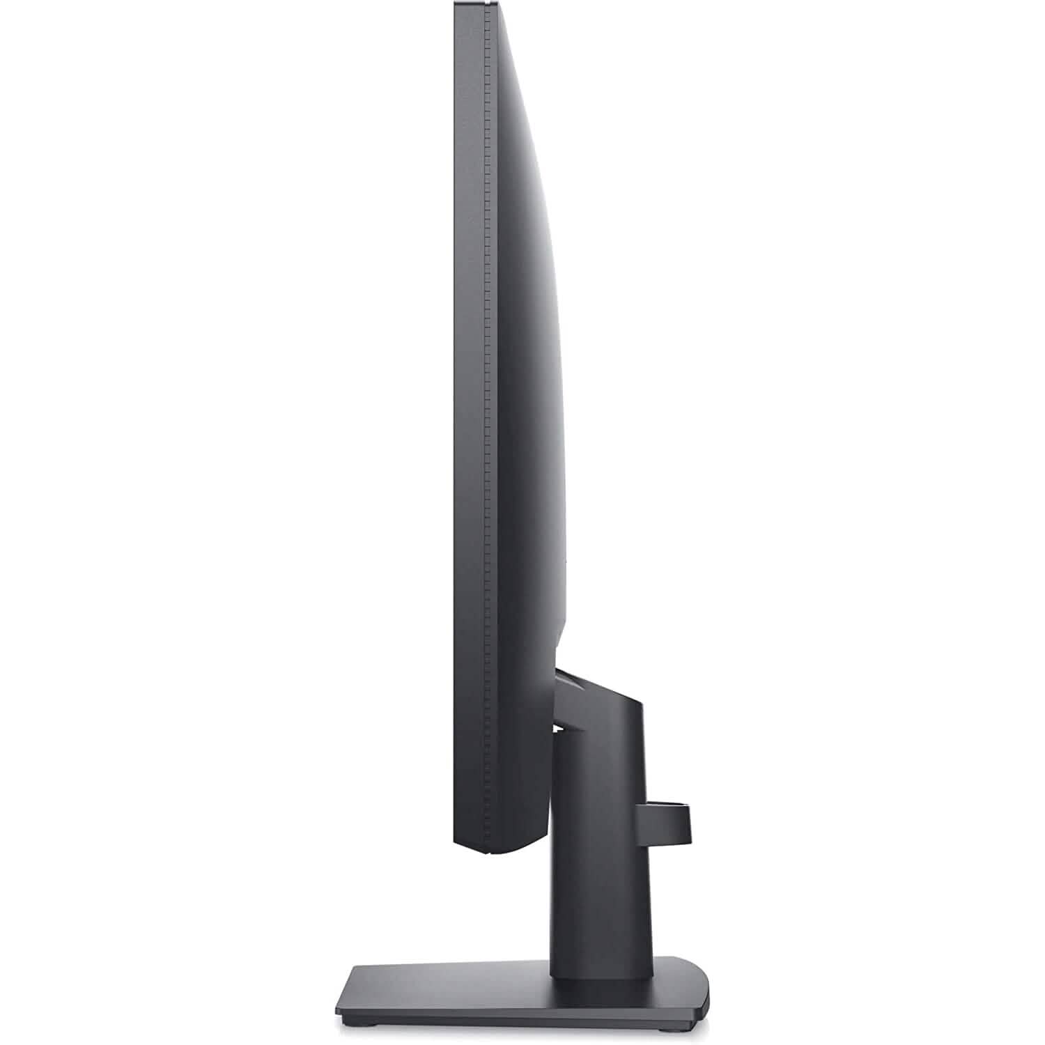 Dell E2722H 27" LED LCD Monitor - Black (Refurbished) DailySale
