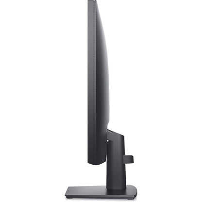 Dell E2722H 27" LED LCD Monitor - Black (Refurbished) DailySale
