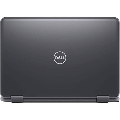 Dell Latitude 3190 Intel Celeron N4100 X4 2.4GHz 4GB 128GB 11.6in Win 11 (Refurbished) DailySale