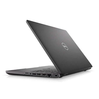 Dell Latitude 5000 Series 5400 14-Inch Core i5-8265U Laptop (Refurbished) DailySale