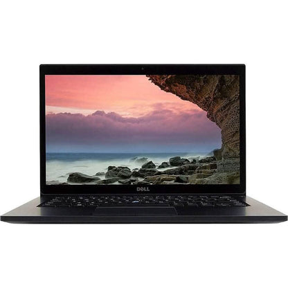 Dell Latitude 7480 Laptop Intel Core i5-7300U 16GB RAM 256GB SSD 14 HD Display (Refurbished) DailySale