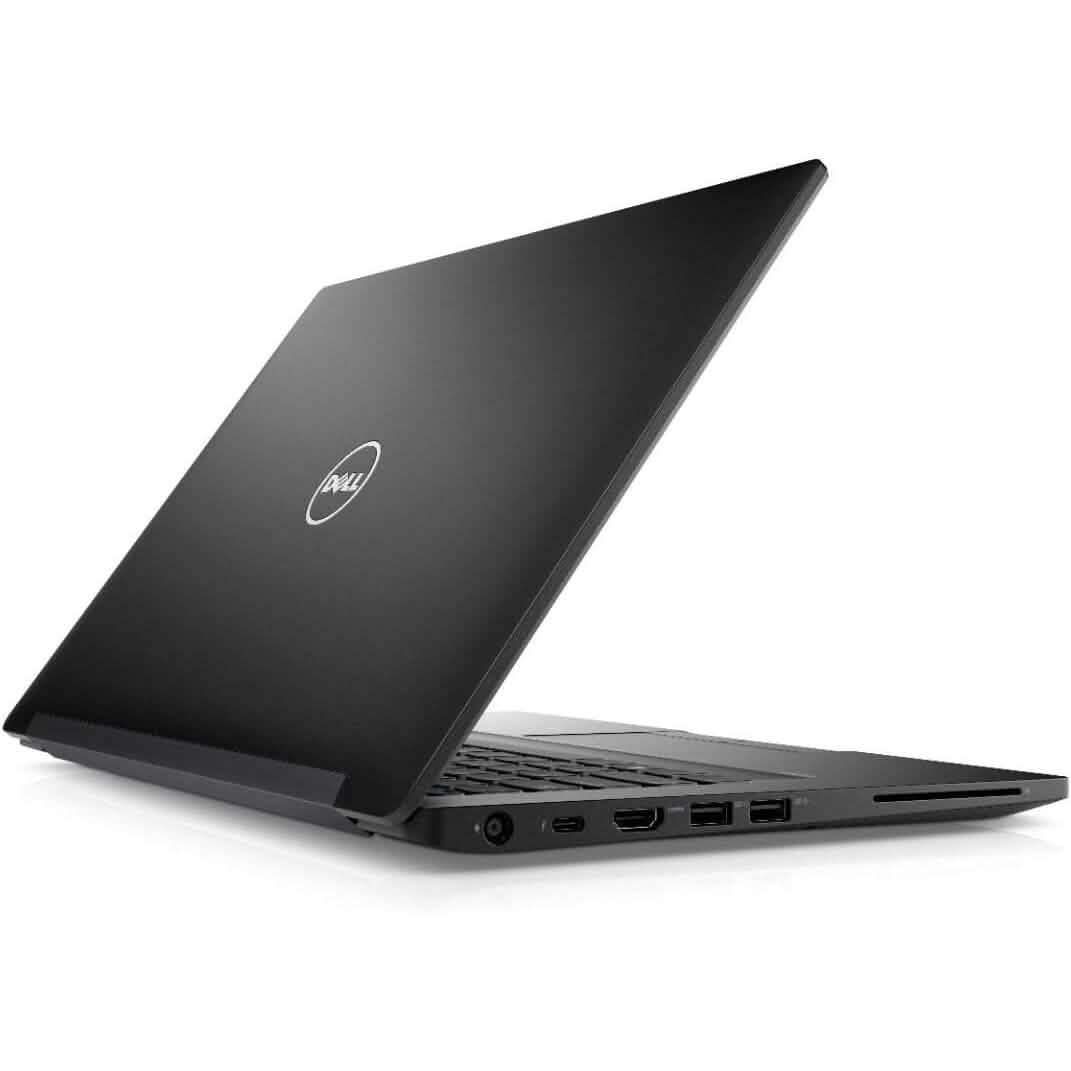 Dell Latitude 7480 Laptop Intel Core i5-7300U 16GB RAM 256GB SSD 14 HD Display (Refurbished) DailySale