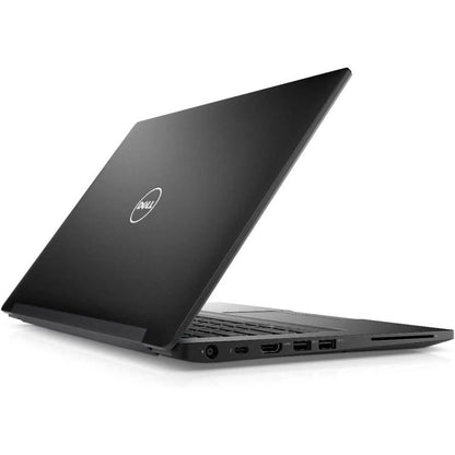 Dell Latitude 7480 Laptop Intel Core i5-7300U 16GB RAM 256GB SSD 14 HD Display (Refurbished) DailySale