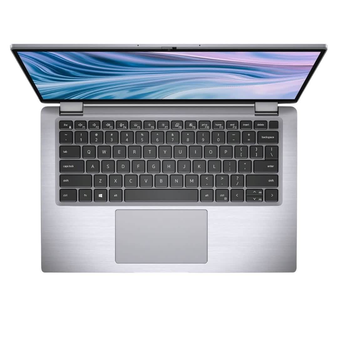 Dell Latitude 7490 14" Core I5-8350U 1.70GHZ 8GB (Refurbished) DailySale