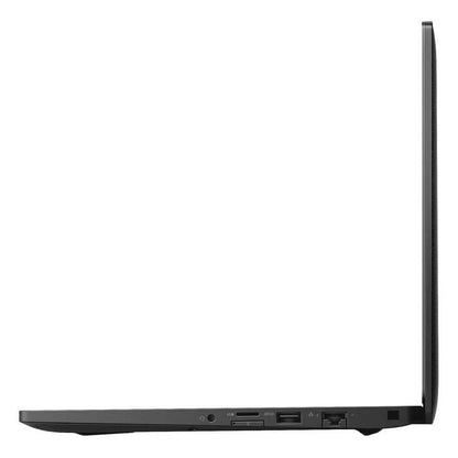 Dell Latitude 7490 14in FHD Touch Screen Notebook Laptop (Refurbished) DailySale