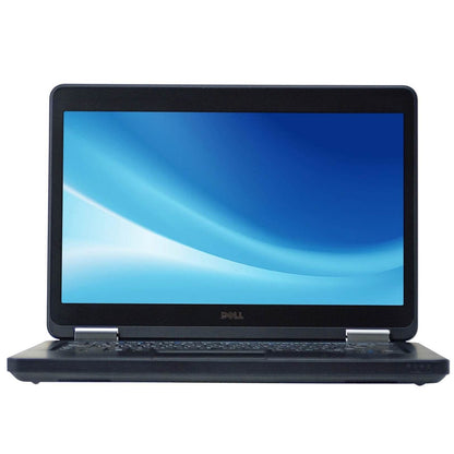 Dell Latitude E5440 i5-4300U 14" Intel Core i5 8GB 128GB SSD Windows 10 Laptop (Refurbished) DailySale