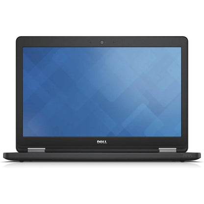 Dell Latitude E5550 Laptop 15.6" i5-5300U 128GB SSD 8GB RAM Win 10 Pro (Refurbished) DailySale