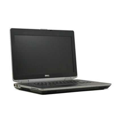 Dell Latitude E6430 Laptop Computer (Refurbished) DailySale