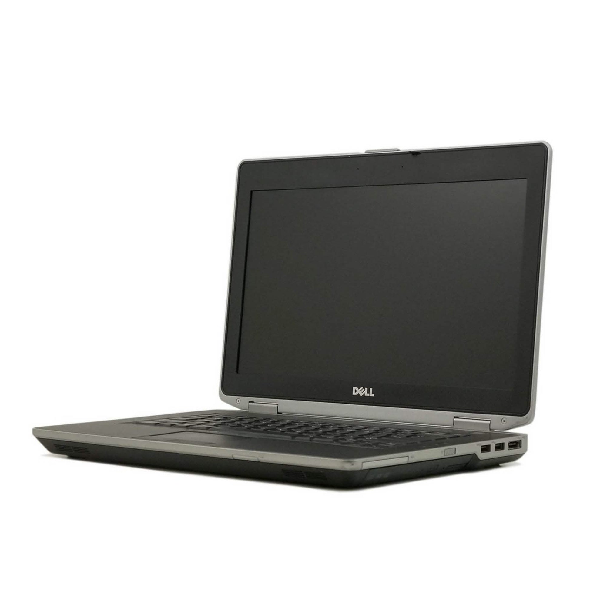 Dell Latitude E6430 Laptop Computer (Refurbished) DailySale