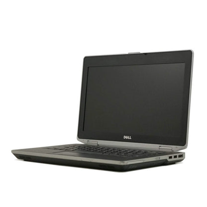 Dell Latitude E6430 Laptop Computer (Refurbished) DailySale