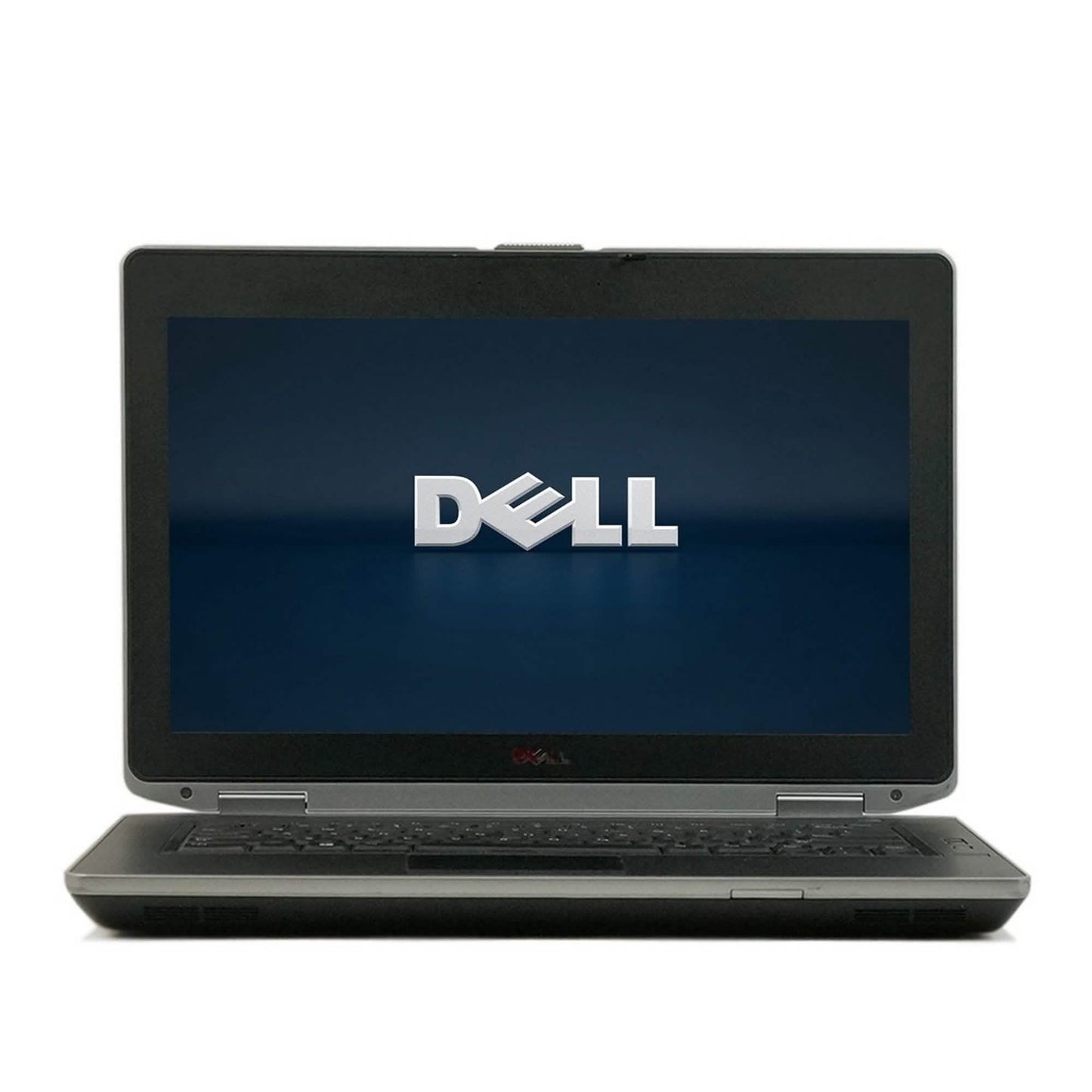 Dell Latitude E6430 Laptop Computer (Refurbished) DailySale