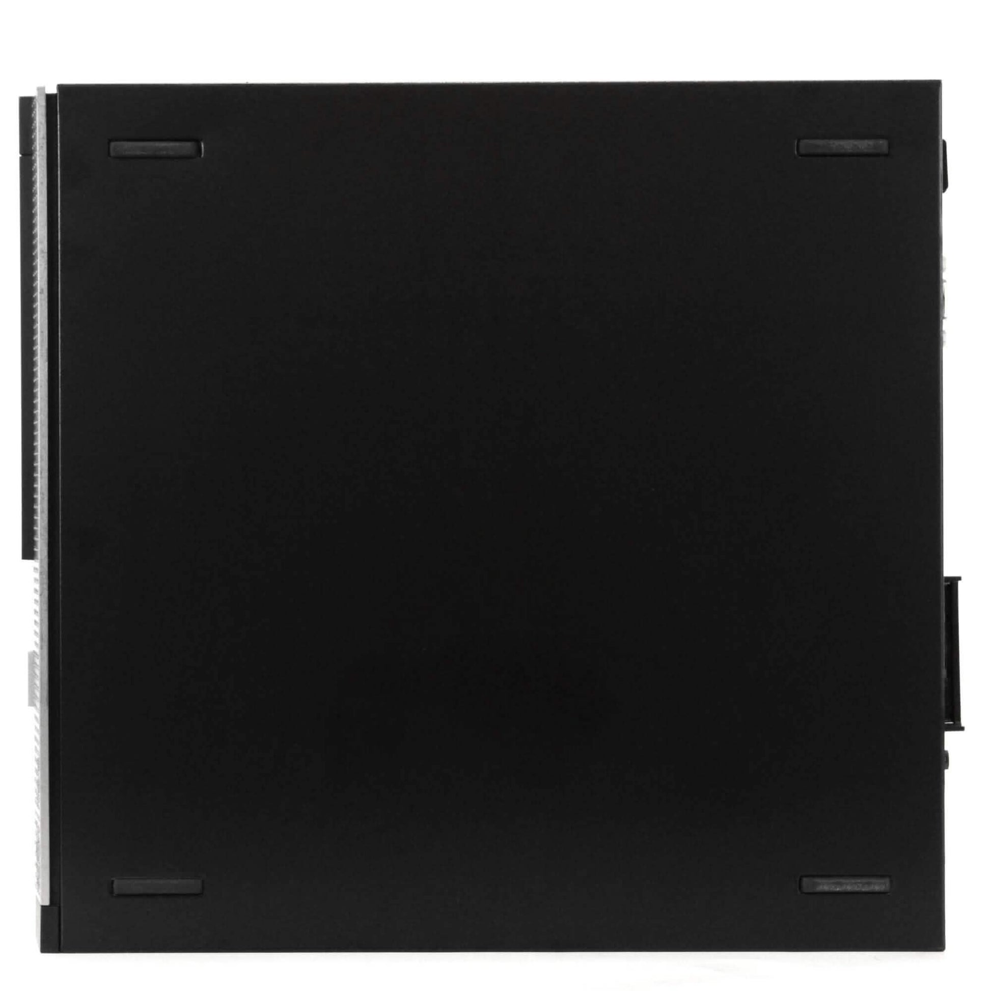 Dell OptiPlex 3020 Small Form Factor Computer PC DailySale