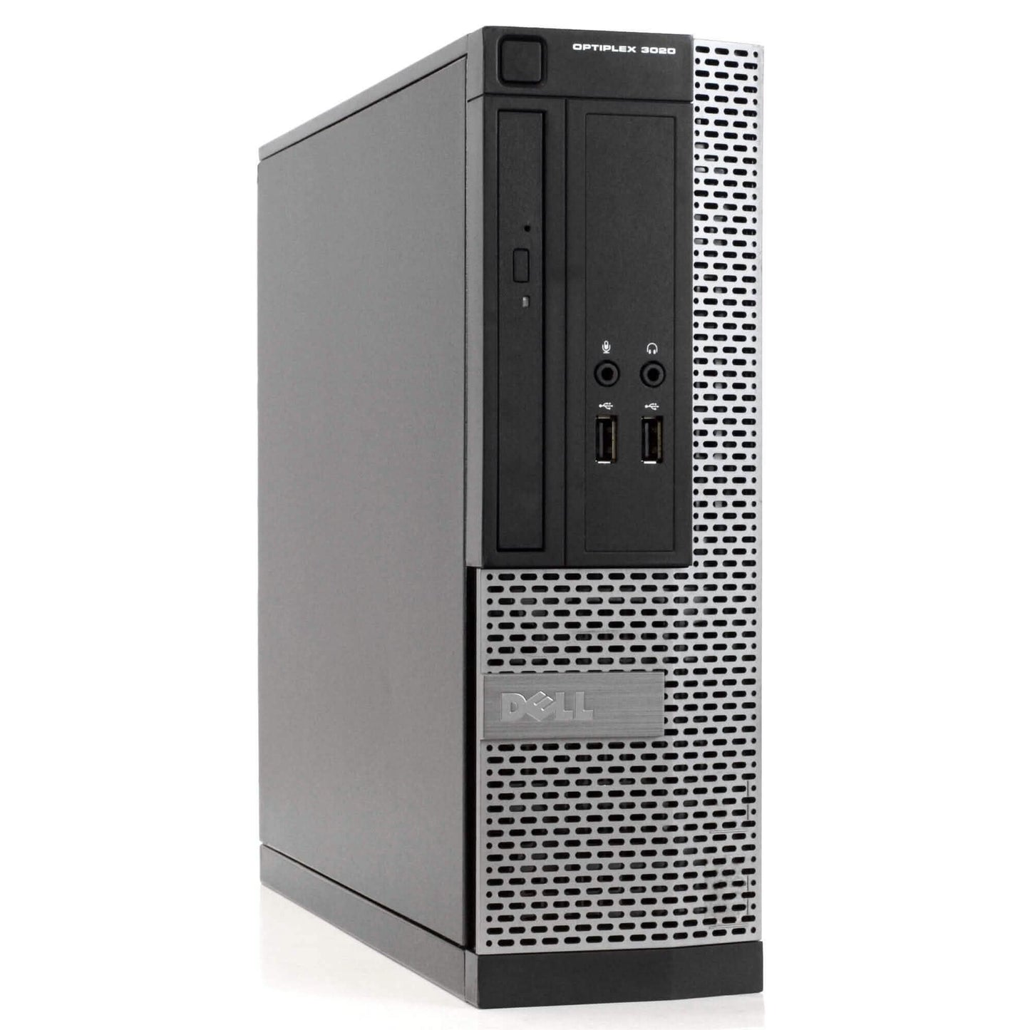 Dell OptiPlex 3020 Small Form Factor Computer PC DailySale