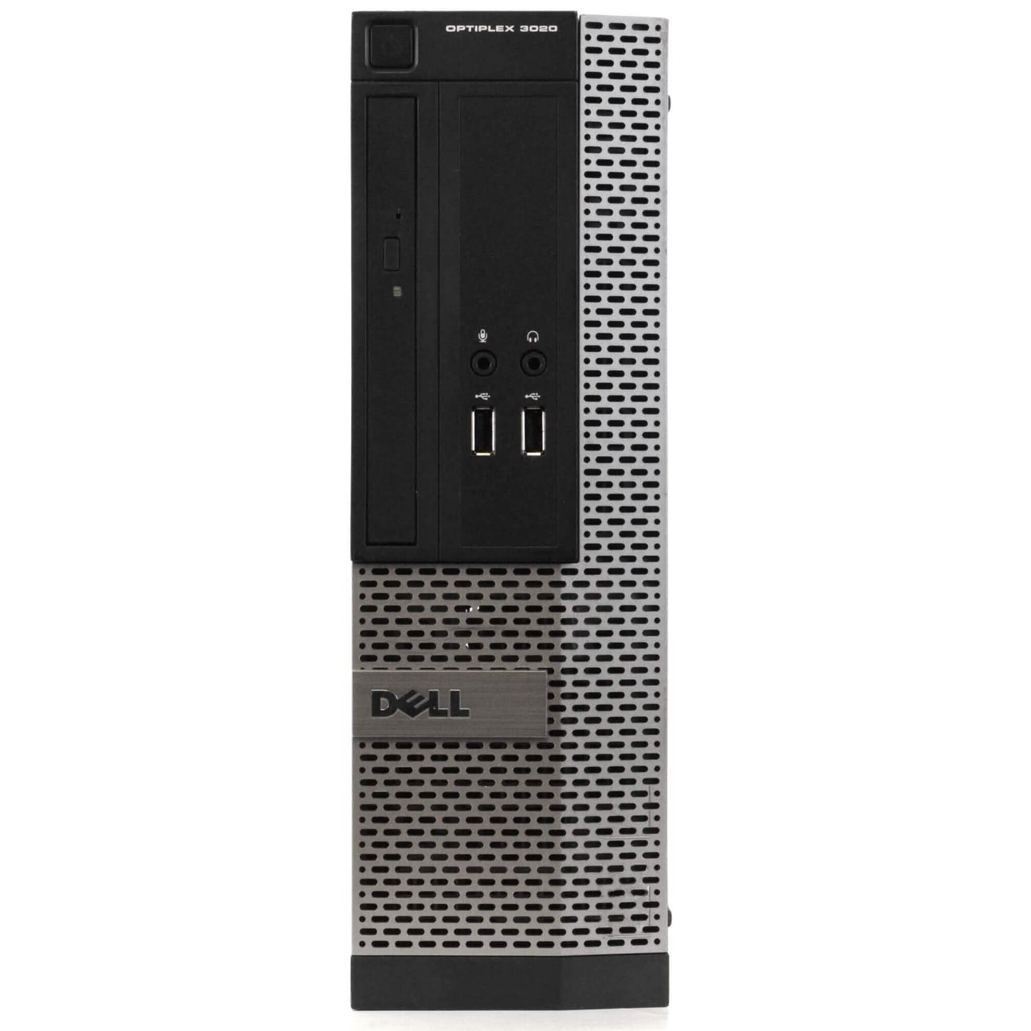 Dell OptiPlex 3020 Small Form Factor Computer PC DailySale