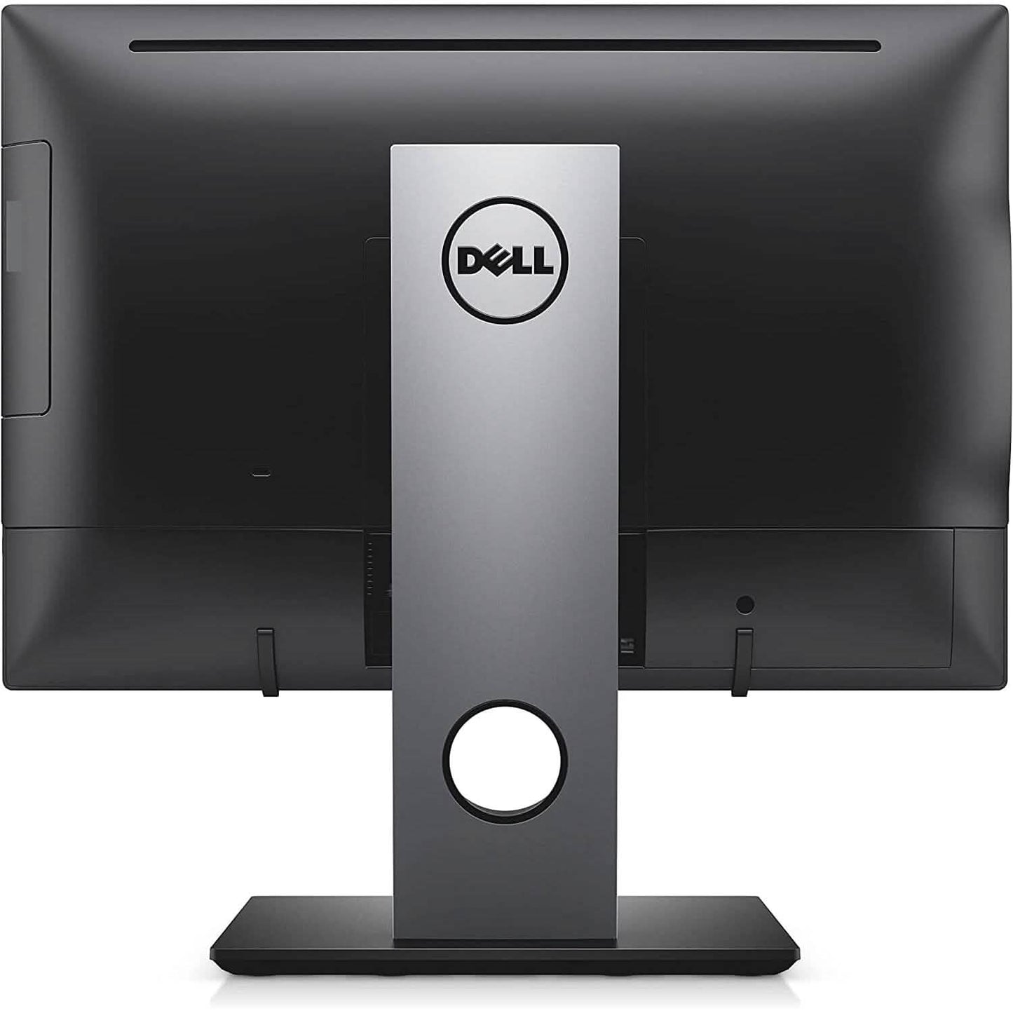 Dell OptiPlex 3050 All in One PC Desktop Computer 16GB RAM 512GB SSD (Refurbished) DailySale