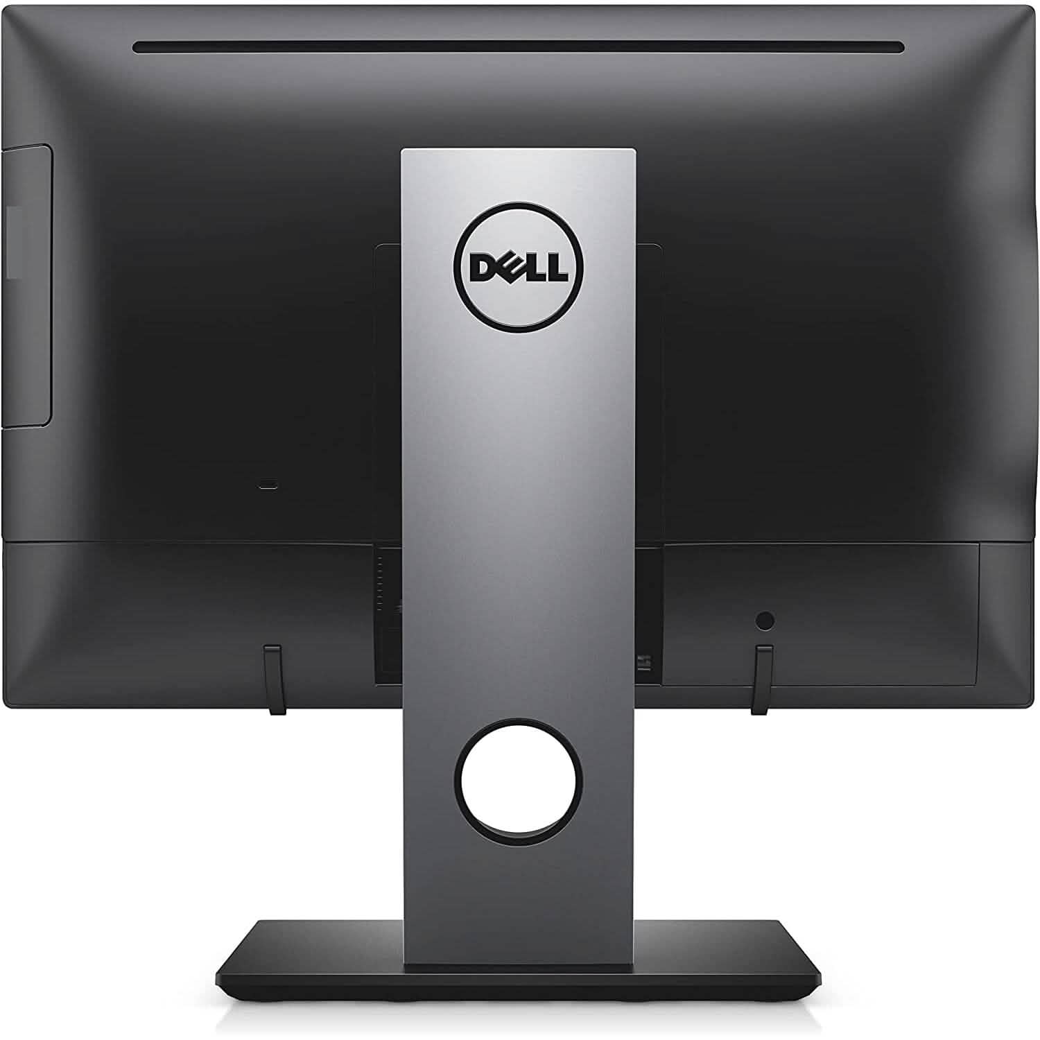 Dell OptiPlex 3050 All in One PC Desktop Computer 16GB RAM 512GB SSD (Refurbished) DailySale