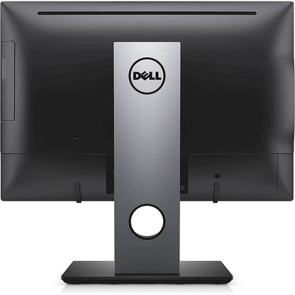 Dell OptiPlex 3050 All in One PC Desktop Computer 16GB RAM 512GB SSD (Refurbished) DailySale