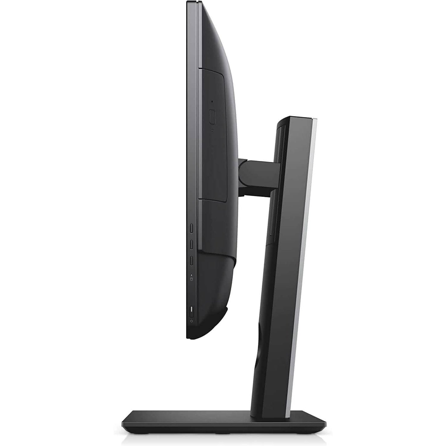 Dell OptiPlex 3050 All in One PC Desktop Computer 16GB RAM 512GB SSD (Refurbished) DailySale