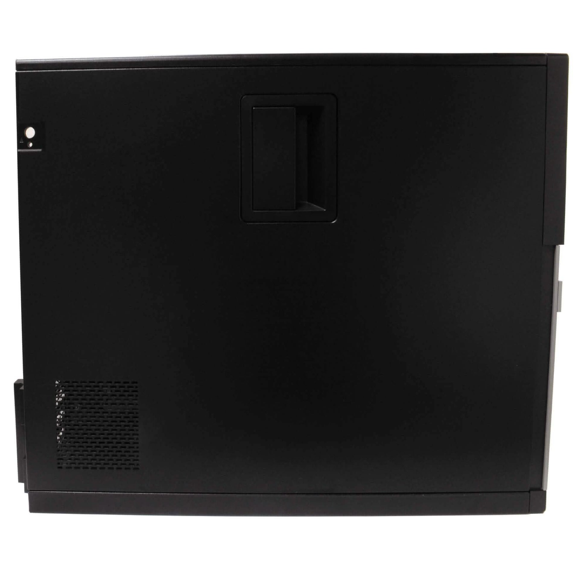 Dell Optiplex 7020 Tower Computer PC, 3.20 GHz Intel i5 Quad Core Gen 4 (Refurbished) DailySale