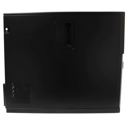Dell Optiplex 7020 Tower Computer PC, 3.20 GHz Intel i5 Quad Core Gen 4 (Refurbished) DailySale