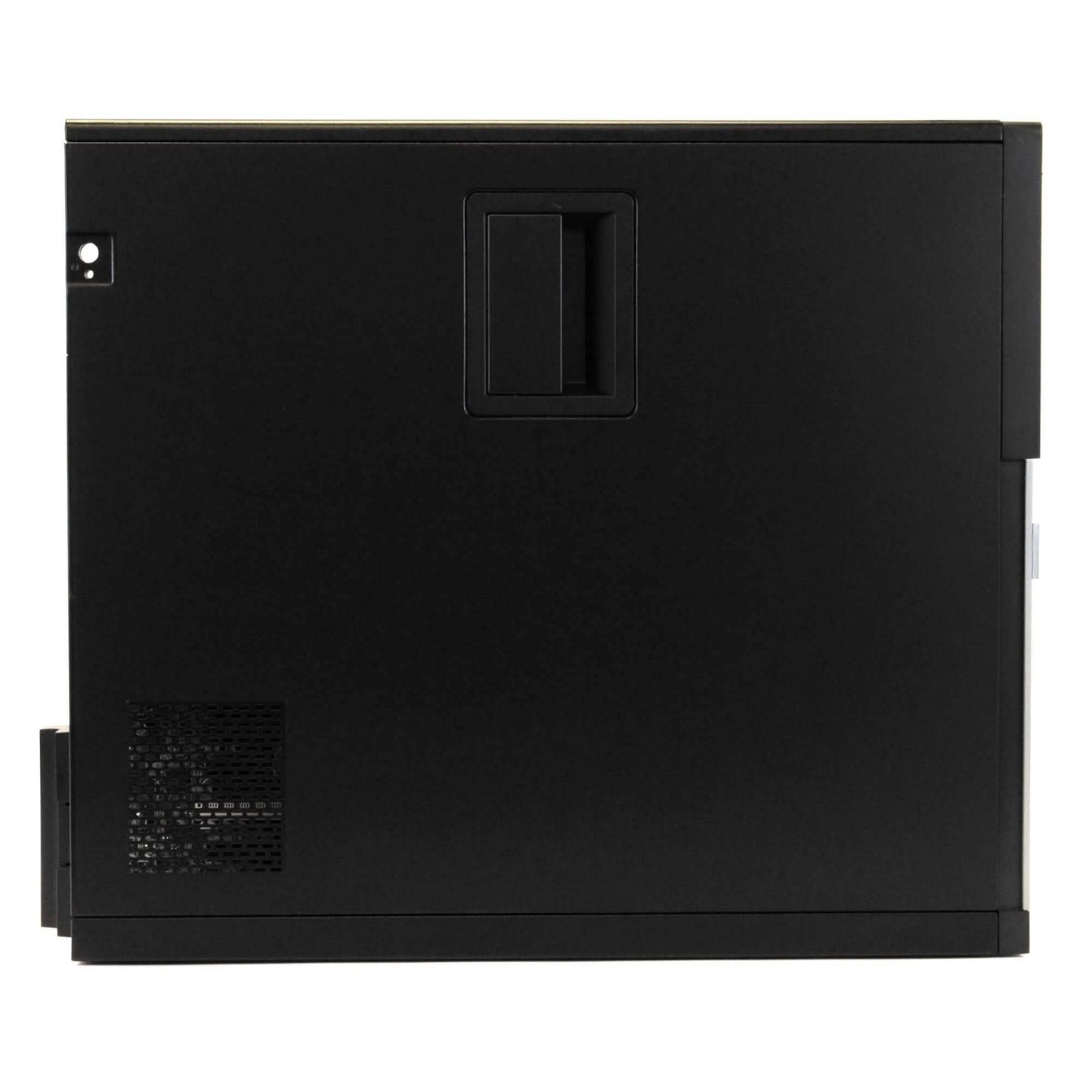 Dell Optiplex 9020 Tower Computer PC (Refurbished) DailySale