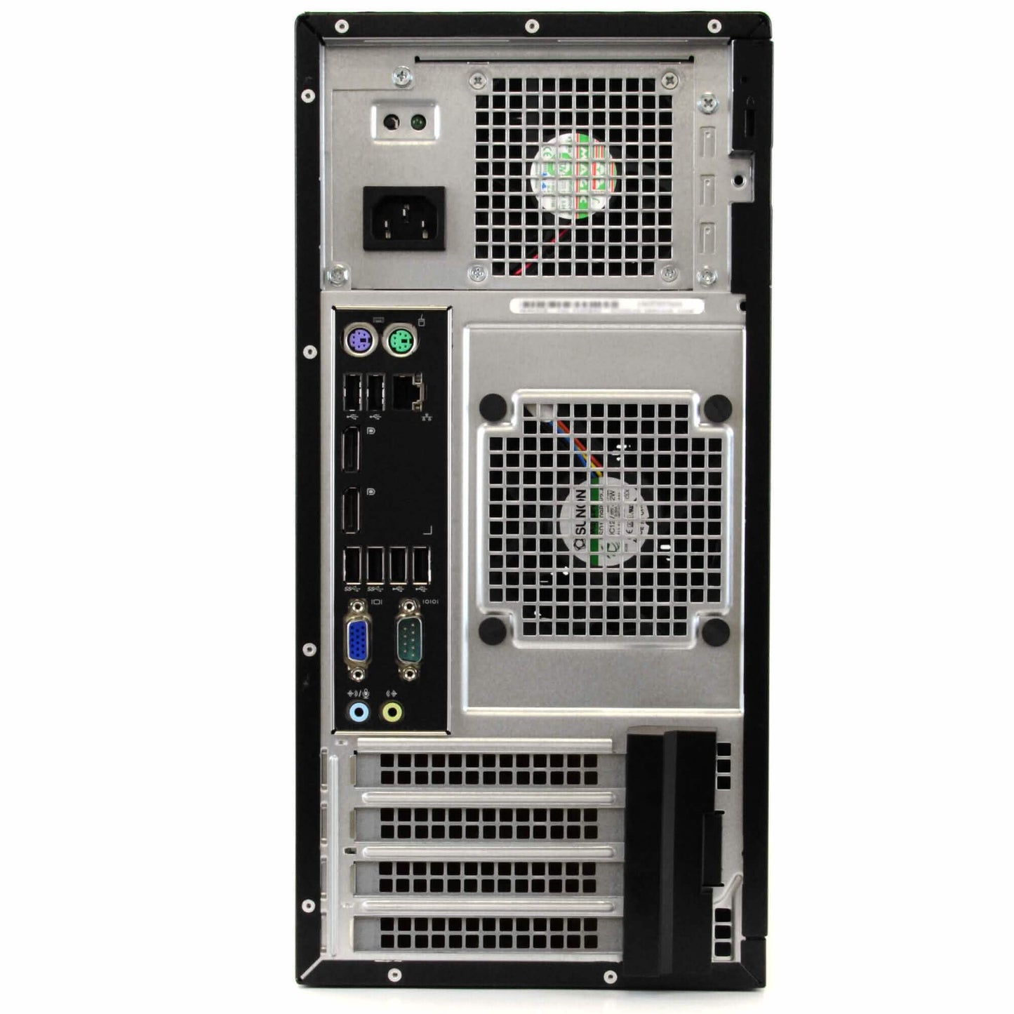 Dell Optiplex 9020 Tower Computer PC (Refurbished) DailySale