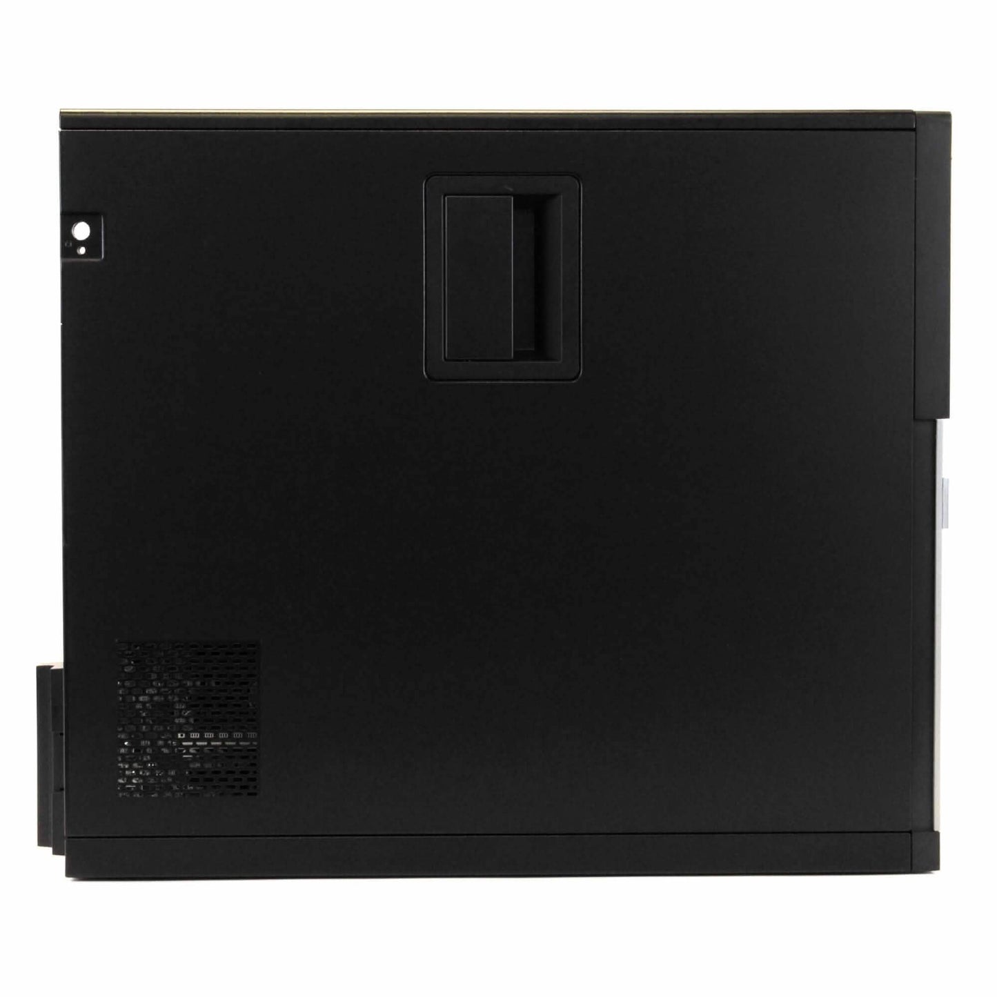 Dell Optiplex 9020 Tower Computer PC (Refurbished) DailySale