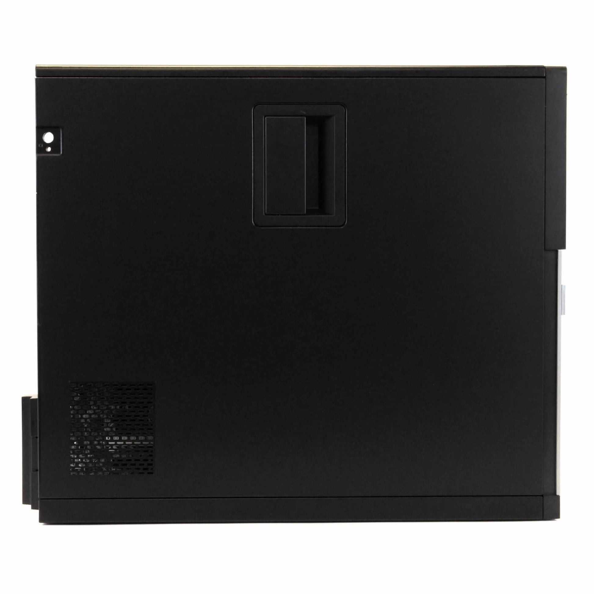 Dell Optiplex 9020 Tower Computer PC (Refurbished) DailySale