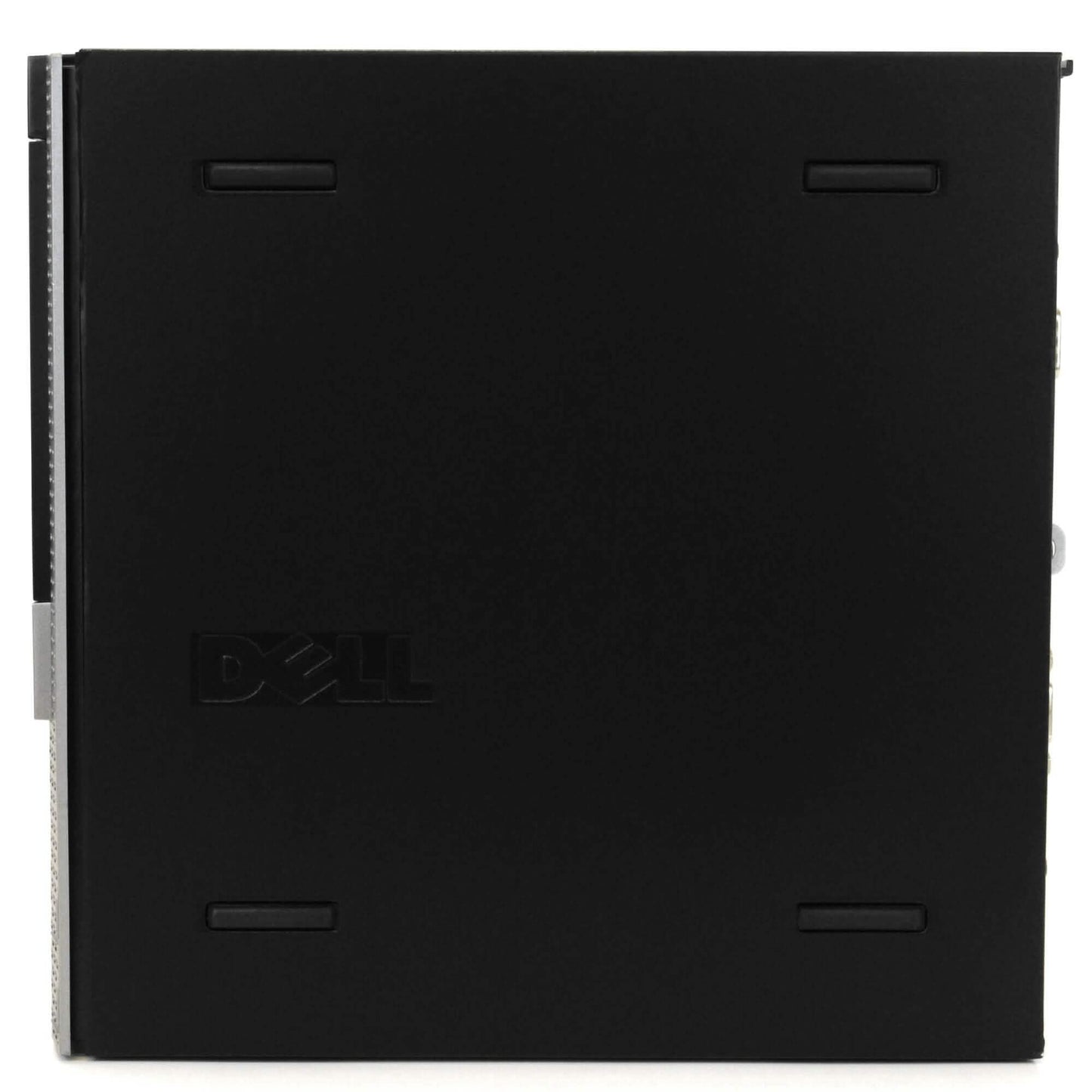 Dell OptiPlex 9020 Ultra Small Form Factor Computer PC Windows 10 Home 64 bit (Refurbished) DailySale